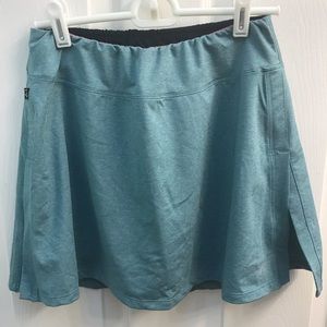 SkirtSports Gym Girl Ultra Skirt